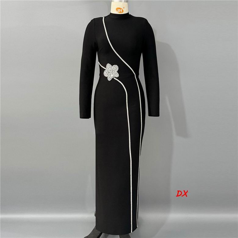 Herve XS-L 6646-35001(1)